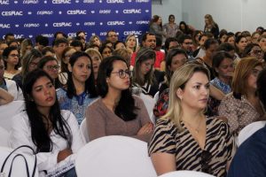 Qualificação- em- Câncer- de- Boca- segue- programação- sobre- diagnóstico- diferencial- da- Doença- e- manejo- odontológico- dos- pacientes- oncológicos- (29)