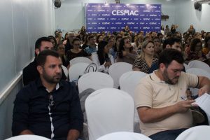 Qualificação- em- Câncer- de- Boca- segue- programação- sobre- diagnóstico- diferencial- da- Doença- e- manejo- odontológico- dos- pacientes- oncológicos- (29)