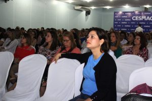 Qualificação- em- Câncer- de- Boca- segue- programação- sobre- diagnóstico- diferencial- da- Doença- e- manejo- odontológico- dos- pacientes- oncológicos- (29)