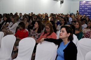 Qualificação- em- Câncer- de- Boca- segue- programação- sobre- diagnóstico- diferencial- da- Doença- e- manejo- odontológico- dos- pacientes- oncológicos- (29)