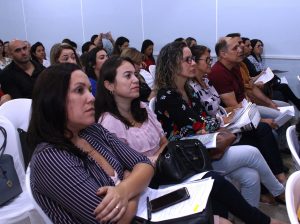 Qualificação- em- Câncer- de- Boca- segue- programação- sobre- diagnóstico- diferencial- da- Doença- e- manejo- odontológico- dos- pacientes- oncológicos- (29)