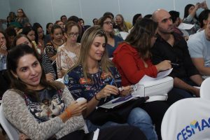 Qualificação- em- Câncer- de- Boca- segue- programação- sobre- diagnóstico- diferencial- da- Doença- e- manejo- odontológico- dos- pacientes- oncológicos- (29)