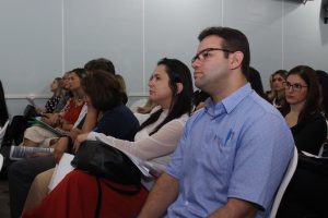 Qualificação- em- Câncer- de- Boca- segue- programação- sobre- diagnóstico- diferencial- da- Doença- e- manejo- odontológico- dos- pacientes- oncológicos- (29)