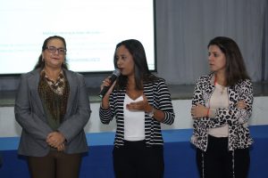 Qualificação- em- Câncer- de- Boca- segue- programação- sobre- diagnóstico- diferencial- da- Doença- e- manejo- odontológico- dos- pacientes- oncológicos- (29)