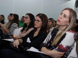 Qualificação- em- Câncer- de- Boca- segue- programação- sobre- diagnóstico- diferencial- da- Doença- e- manejo- odontológico- dos- pacientes- oncológicos- (29)