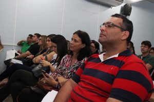 Qualificação- em- Câncer- de- Boca- segue- programação- sobre- diagnóstico- diferencial- da- Doença- e- manejo- odontológico- dos- pacientes- oncológicos- (29)