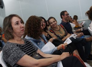 Qualificação- em- Câncer- de- Boca- segue- programação- sobre- diagnóstico- diferencial- da- Doença- e- manejo- odontológico- dos- pacientes- oncológicos- (29)