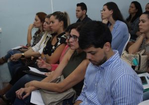 Qualificação- em- Câncer- de- Boca- segue- programação- sobre- diagnóstico- diferencial- da- Doença- e- manejo- odontológico- dos- pacientes- oncológicos- (29)