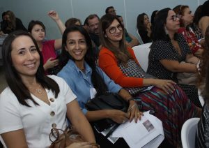 Qualificação- em- Câncer- de- Boca- segue- programação- sobre- diagnóstico- diferencial- da- Doença- e- manejo- odontológico- dos- pacientes- oncológicos- (29)