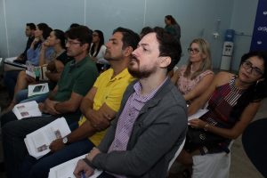 Qualificação- em- Câncer- de- Boca- segue- programação- sobre- diagnóstico- diferencial- da- Doença- e- manejo- odontológico- dos- pacientes- oncológicos- (29)