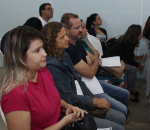 Qualificação- em- Câncer- de- Boca- segue- programação- sobre- diagnóstico- diferencial- da- Doença- e- manejo- odontológico- dos- pacientes- oncológicos- (29)