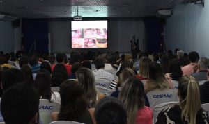 Qualificação- em- Câncer- de- Boca- segue- programação- sobre- diagnóstico- diferencial- da- Doença- e- manejo- odontológico- dos- pacientes- oncológicos- (29)