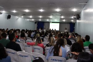 Qualificação- em- Câncer- de- Boca- segue- programação- sobre- diagnóstico- diferencial- da- Doença- e- manejo- odontológico- dos- pacientes- oncológicos- (29)