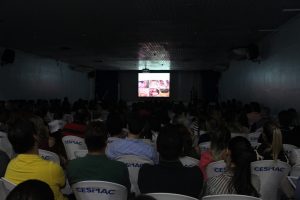 Qualificação- em- Câncer- de- Boca- segue- programação- sobre- diagnóstico- diferencial- da- Doença- e- manejo- odontológico- dos- pacientes- oncológicos- (29)
