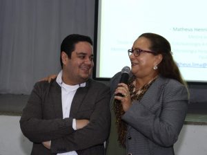 Qualificação- em- Câncer- de- Boca- segue- programação- sobre- diagnóstico- diferencial- da- Doença- e- manejo- odontológico- dos- pacientes- oncológicos- (29)