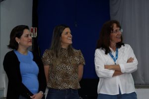 Qualificação- em- Câncer- de- Boca- segue- programação- sobre- diagnóstico- diferencial- da- Doença- e- manejo- odontológico- dos- pacientes- oncológicos- (29)