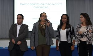 Qualificação- em- Câncer- de- Boca- segue- programação- sobre- diagnóstico- diferencial- da- Doença- e- manejo- odontológico- dos- pacientes- oncológicos- (29)