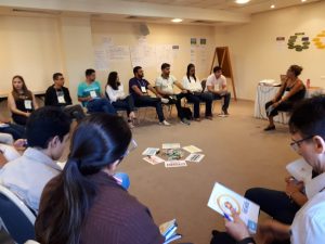5fad2ffa-dd53-4cfc-83ce-b7e9afb7dfc7