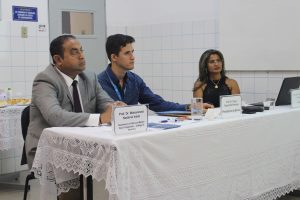 CESMAC- realiza- banca- avaliadora- de- tese- de -mestrado com professores internaciona (29)
