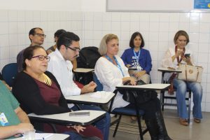 CESMAC- realiza- banca- avaliadora- de- tese- de -mestrado com professores internaciona (29)