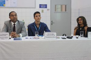 CESMAC- realiza- banca- avaliadora- de- tese- de -mestrado com professores internaciona (29)