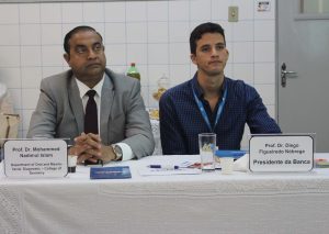 CESMAC- realiza- banca- avaliadora- de- tese- de -mestrado com professores internaciona (29)