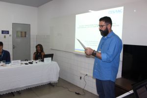CESMAC- realiza- banca- avaliadora- de- tese- de -mestrado com professores internaciona (29)