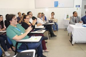CESMAC- realiza- banca- avaliadora- de- tese- de -mestrado com professores internaciona (29)