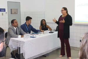 CESMAC- realiza- banca- avaliadora- de- tese- de -mestrado com professores internaciona (29)