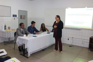 CESMAC- realiza- banca- avaliadora- de- tese- de -mestrado com professores internaciona (29)