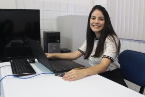 CESMAC- realiza- banca- avaliadora- de- tese- de -mestrado com professores internaciona (29)