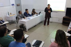 CESMAC- realiza- banca- avaliadora- de- tese- de -mestrado com professores internaciona (29)