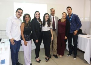 CESMAC- realiza- banca- avaliadora- de- tese- de -mestrado com professores internaciona (29)