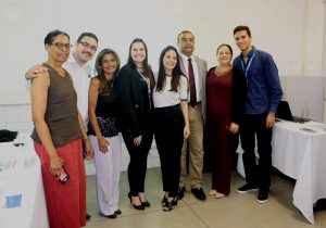 CESMAC- realiza- banca- avaliadora- de- tese- de -mestrado com professores internaciona (29)