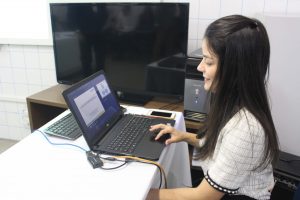 CESMAC- realiza- banca- avaliadora- de- tese- de -mestrado com professores internaciona (29)