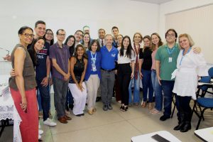 CESMAC- realiza- banca- avaliadora- de- tese- de -mestrado com professores internaciona (29)