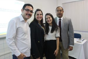 CESMAC- realiza- banca- avaliadora- de- tese- de -mestrado com professores internaciona (29)