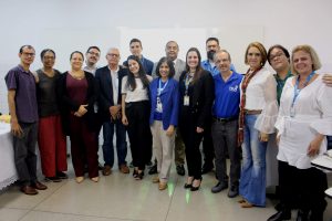 CESMAC- realiza- banca- avaliadora- de- tese- de -mestrado com professores internaciona (29)