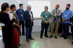 CESMAC- realiza- banca- avaliadora- de- tese- de -mestrado com professores internaciona (29)