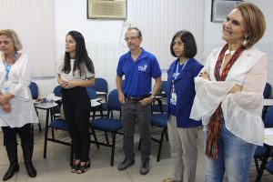 CESMAC- realiza- banca- avaliadora- de- tese- de -mestrado com professores internaciona (29)