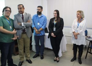 CESMAC- realiza- banca- avaliadora- de- tese- de -mestrado com professores internaciona (29)