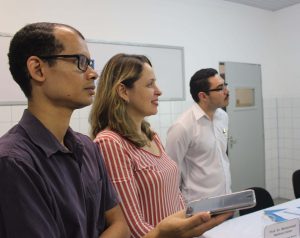 CESMAC- realiza- banca- avaliadora- de- tese- de -mestrado com professores internaciona (29)