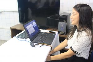 CESMAC- realiza- banca- avaliadora- de- tese- de -mestrado com professores internaciona (29)