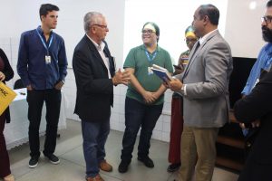 CESMAC- realiza- banca- avaliadora- de- tese- de -mestrado com professores internaciona (29)