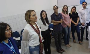CESMAC- realiza- banca- avaliadora- de- tese- de -mestrado com professores internaciona (29)