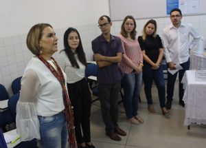 CESMAC- realiza- banca- avaliadora- de- tese- de -mestrado com professores internaciona (29)
