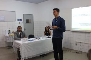 CESMAC- realiza- banca- avaliadora- de- tese- de -mestrado com professores internaciona (29)