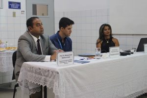 CESMAC- realiza- banca- avaliadora- de- tese- de -mestrado com professores internaciona (29)