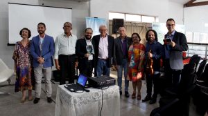 Editora- CESMAC- lança- livro- na -34ª -edição- do- Chá -de- Memória-(9)