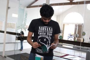 Editora- CESMAC- lança- livro- na -34ª -edição- do- Chá -de- Memória-(9)